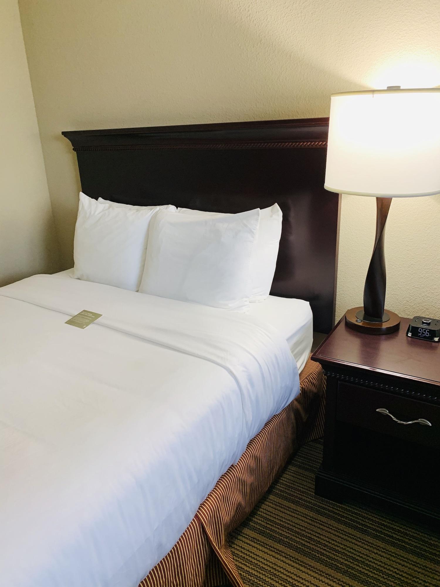 Country Inn & Suites By Radisson, Ithaca, Ny Εξωτερικό φωτογραφία