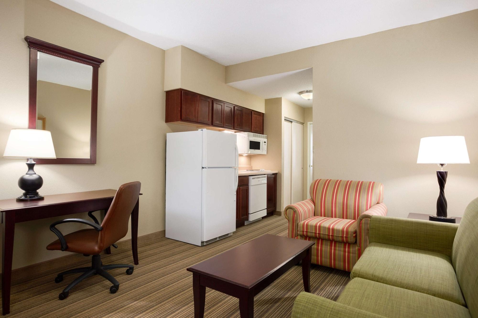 Country Inn & Suites By Radisson, Ithaca, Ny Εξωτερικό φωτογραφία