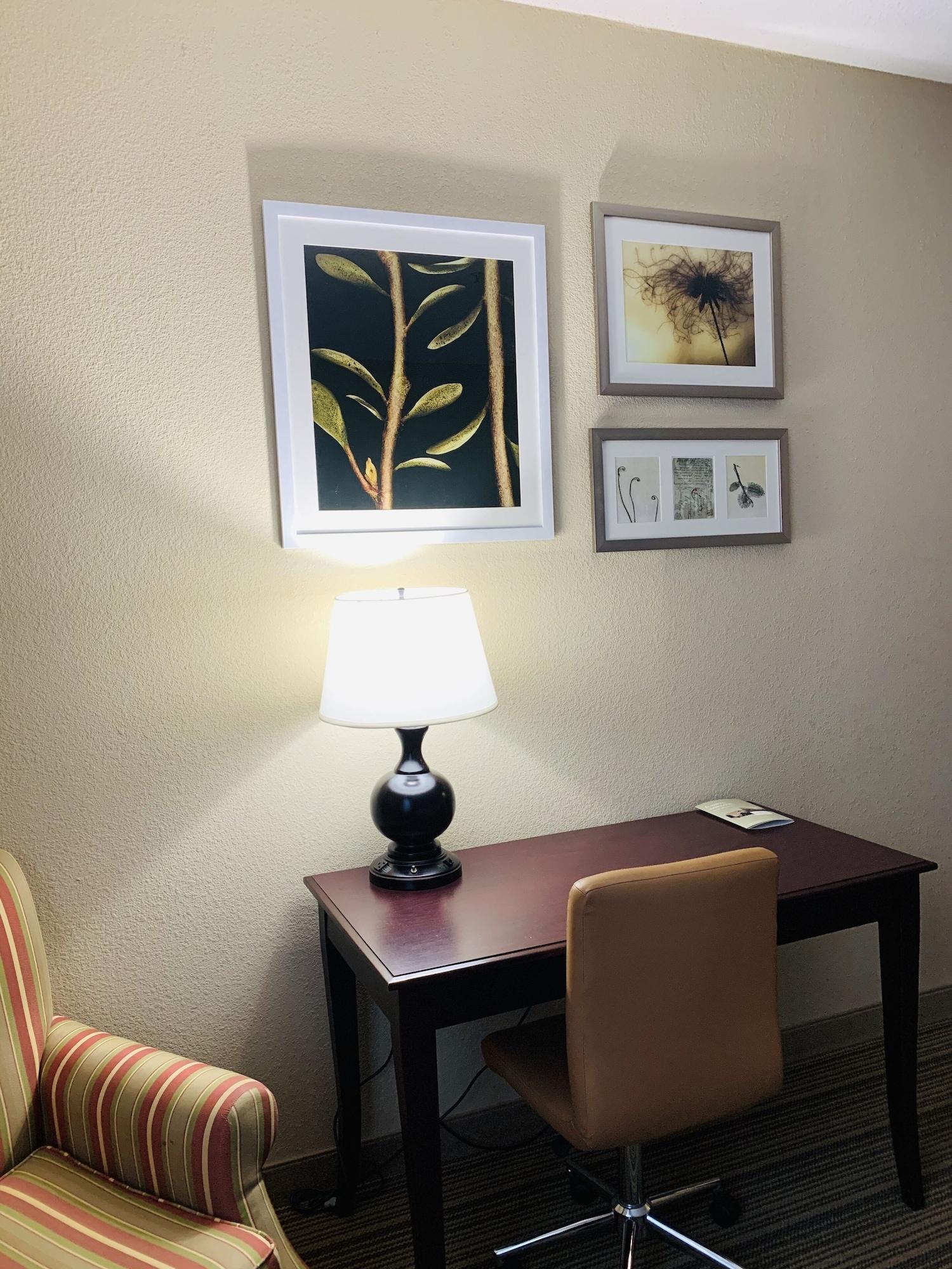 Country Inn & Suites By Radisson, Ithaca, Ny Εξωτερικό φωτογραφία