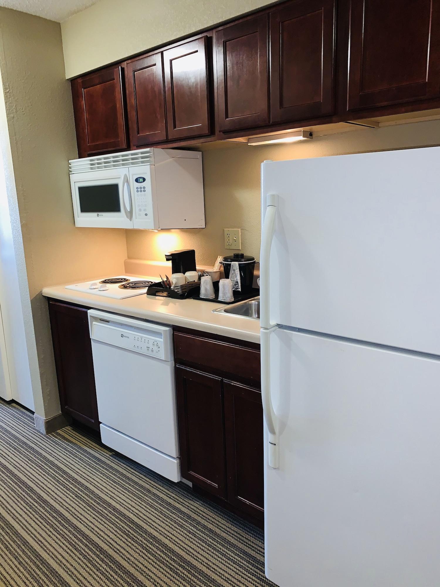 Country Inn & Suites By Radisson, Ithaca, Ny Εξωτερικό φωτογραφία