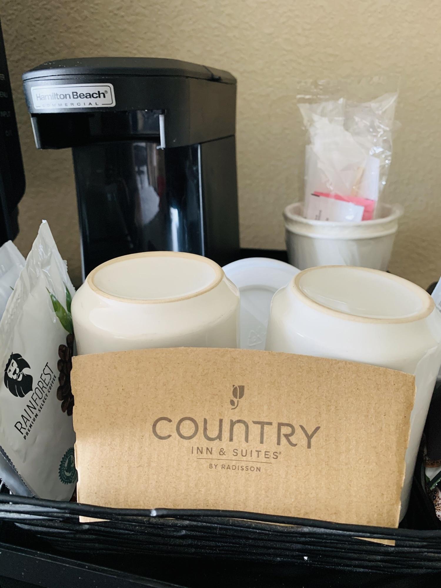 Country Inn & Suites By Radisson, Ithaca, Ny Εξωτερικό φωτογραφία