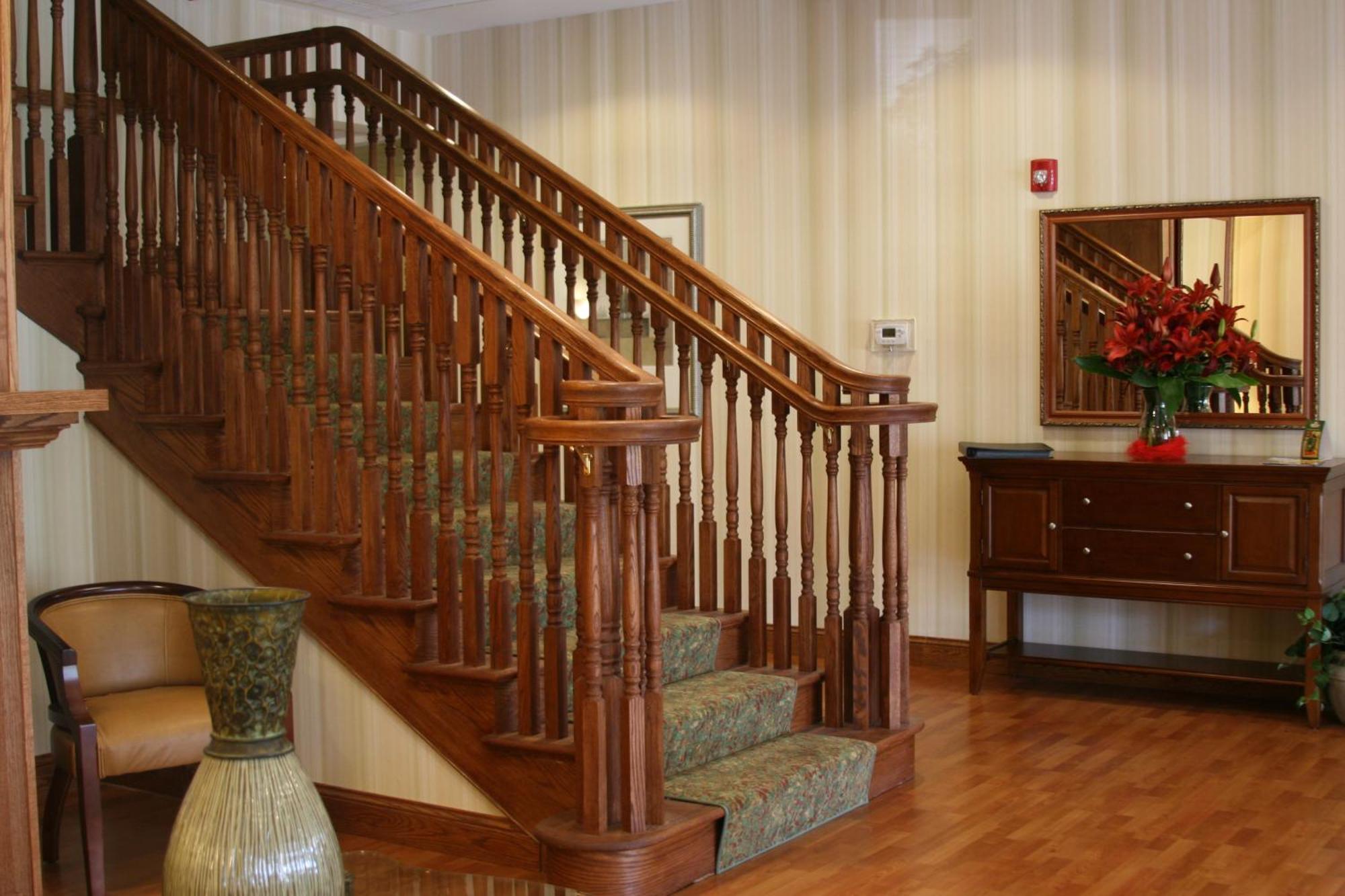 Country Inn & Suites By Radisson, Ithaca, Ny Εξωτερικό φωτογραφία