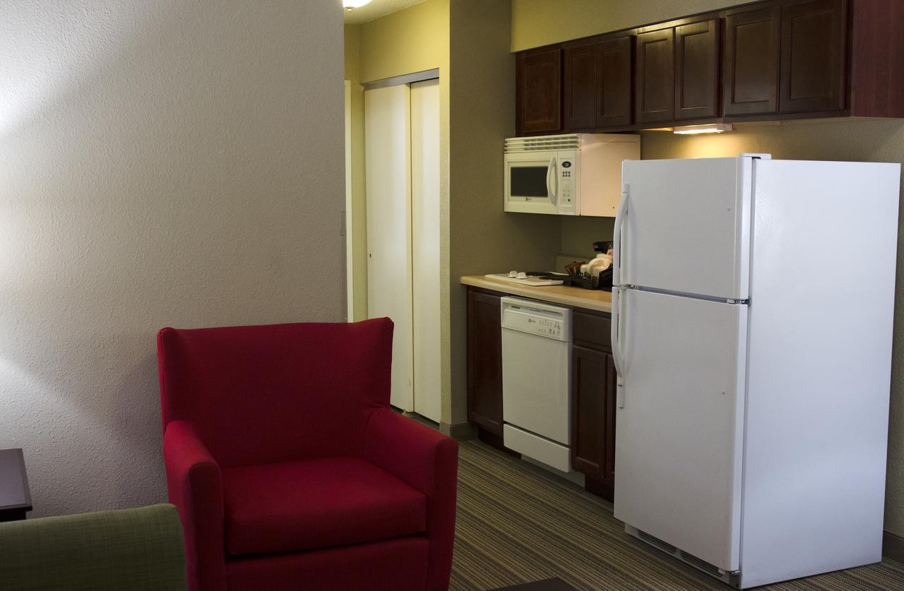 Country Inn & Suites By Radisson, Ithaca, Ny Εξωτερικό φωτογραφία