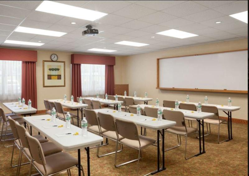 Country Inn & Suites By Radisson, Ithaca, Ny Εξωτερικό φωτογραφία