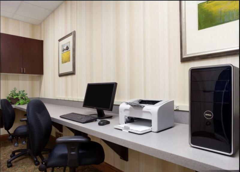 Country Inn & Suites By Radisson, Ithaca, Ny Εξωτερικό φωτογραφία